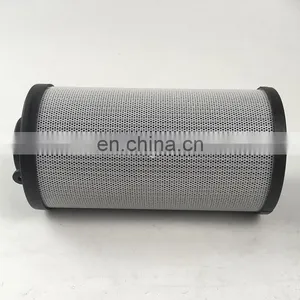 FILTER 0330 R005 BN4HC Replacement Hydraulic Oil Filters thumbnail-6