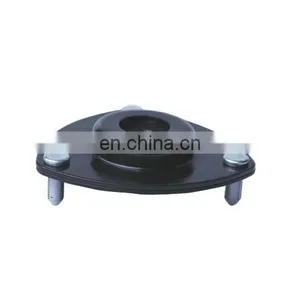 51925-S7A-024 Rubber Shock Absorber Mount Fit for Hoda Spare Auto Parts thumbnail-1