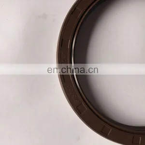 Sinotruk Howo Engine Rear Oil Seal VG1500010050 thumbnail-3