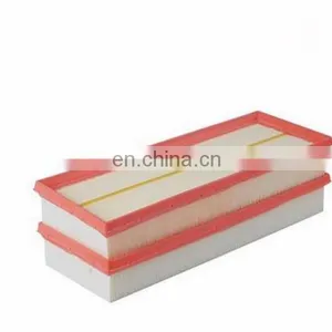 Air Filter A2730940204 for W204/W212/C300/E300 thumbnail-1