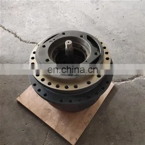 XKAH-01061 R360LC-7 Travel Gearbox thumbnail-4
