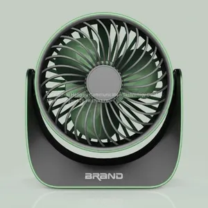 Small Fan thumbnail-1