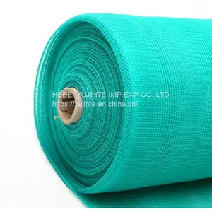 HDPE Sun Shade Net thumbnail-1