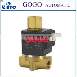 Disc Swing Check Valve Dayo Brand Valve Direct Acting Valve thumbnail-4