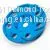 Diamond Grinding Tool/abrasive Grinding Tool/grinding Wheel for Stone Granite Marble Concrete Tile thumbnail-5