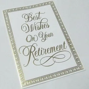 Time Machine Music Card thumbnail-1
