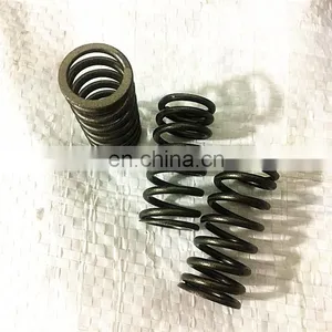 Genuine Parts Piston Engine Valves 12911-13E00-000 for SUZUKI DJEBEL XC GPS Ver SJ45A Ltr400 Ltz400 Valve Intake 1291113E00000 thumbnail-7