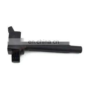 Best Sell Ignition Coil Pack 90919-C2008 for Toyota Corolla1.2T thumbnail-1