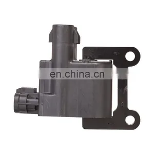 Best Sell Ignition Coil Pack 90919-02220 for Toyota Tacoma 2.4L L4 thumbnail-2