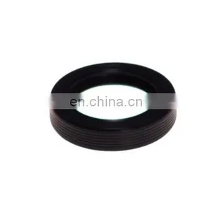 Cankshaft Shaft Seal OEM 068103085F 056103085B 026103085F 068103085G thumbnail-1