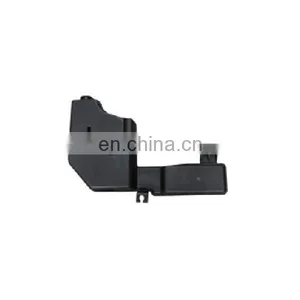 Auto Parts High Quality Air Cleaner Intake Resonator FOR VEZEL CERATO K5 OEM 17230-T7J-H00 28210-2D001/28210-2F000 thumbnail-1