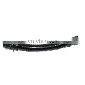 Diesel Engine Cartridge Intake Silencer Pipe For BMW 4 5 6 7 X1 X3 X4 X5 SERIES 13717810772 thumbnail-1