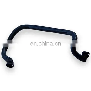 Crankcase Breather Hose OEM 99610-714555 thumbnail-1