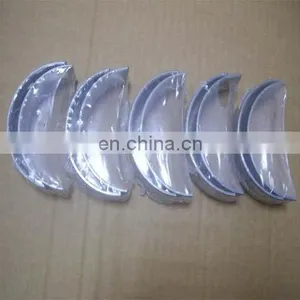 Diesel Engine Parts 4TNV88 Main Bearing Standard 129001-02930 thumbnail-1