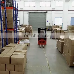 Good Qulilty Coil Winding Three Phase ac Electric Motor for Machinery thumbnail-5