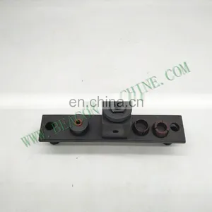 Diesel Injection Pump Tools Oil Collector Stand for Injector Pump Repair Tools thumbnail-3