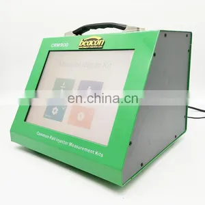 Stage 3 Crr920 Common Rail Injector Stoke Measuring Repair Tools thumbnail-1