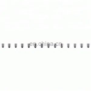 For Kubota DC60 DC70 Spare Parts thumbnail-2