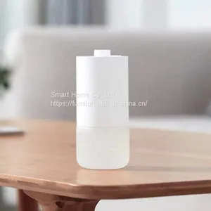 Intelligent Automatic Perfume Spraying Machine thumbnail-1