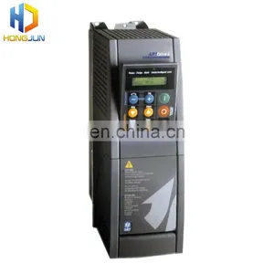 Italy 22KW SIEI Elevator Inverter AVY4221-EBL-BR4 thumbnail-1