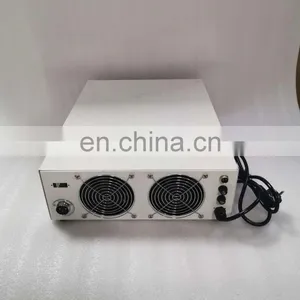 20KHZ 2000W Ultrasonic Welding Machine Price thumbnail-4