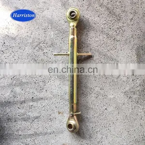 Hanging Agricultural Machinery Iron Pull Rod for Kubota Tractor M6040 thumbnail-2