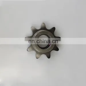 W9516-52540 KUBOTA ROTARY CULTIVATOR KRX164 165 Transmission thumbnail-1