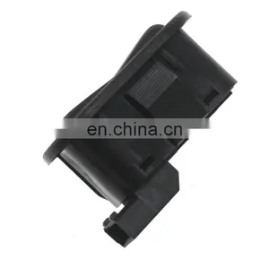 Window Lifter Control Switch for OPEL ASTRA G MERIVA ZAFIRA 93350571 thumbnail-4