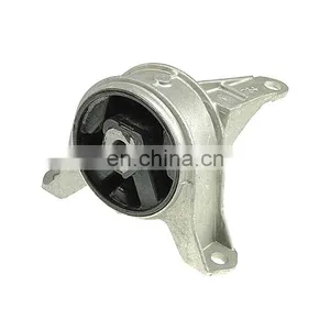 Engine Mount 13125637 for OPEL ASTRA H ZAFIRA B VAUXHALL ASTRA ZAFIRA thumbnail-1