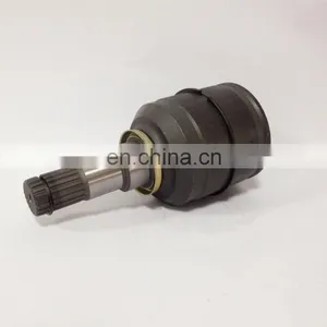 cv Joints TO-5-951 cv Joint Rubber Dust Cover Boot for COROLLA E120 thumbnail-6