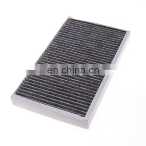 Customize Air Conditioning Filter Hepa Cabin A6398350247 thumbnail-2