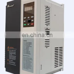75kw Motor Variable Frequency Drive ,frequency Converter,variable Speed Motor Controller thumbnail-1