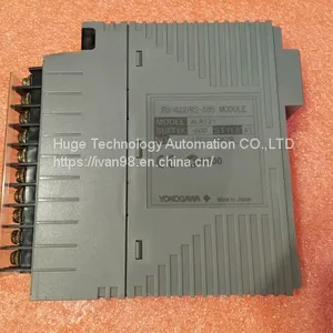 YOKOGAWA ALR121-S53 in Stock thumbnail-1