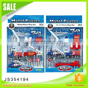 Hot Sale 1:87 rc Car Wholesale thumbnail-1