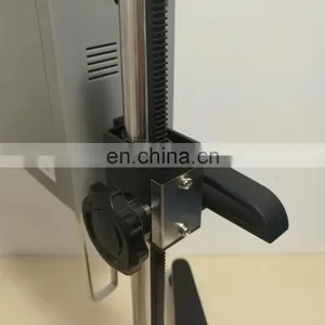 RVDV-1 Portable Digital Viscometer thumbnail-3