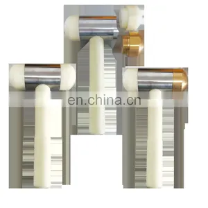 High Quality Hot Sale Sonic Echo PIT Pile Integrity Testing thumbnail-6