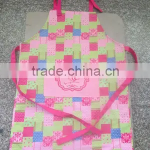 QF520 Stripes Kitchen Towel thumbnail-5