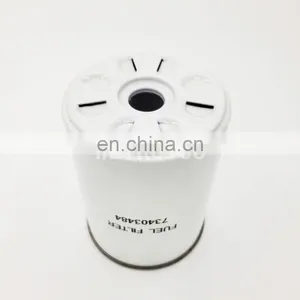 Truck Engine Parts Fuel Filter P556287 32/400052 73403484 thumbnail-5