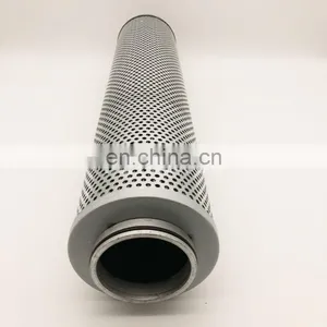 Wheel Loader Hydraulic Oil Filter LG936L/LG938L 29100004061 thumbnail-4