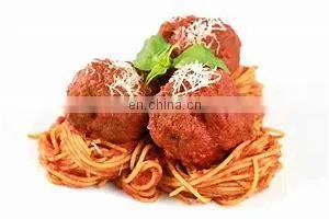 Wholesale For Meat Ball Forming Machine Beef Ball Maker Machine thumbnail-5
