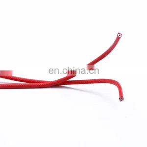 300w 110v Incoloy Electric Resistance Injection Mold Electric S Type Cartridge Heater thumbnail-4