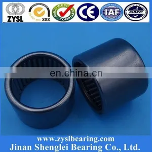 China Made Needle Roller Bearing HK1512 Used for Electric Bicycle thumbnail-2