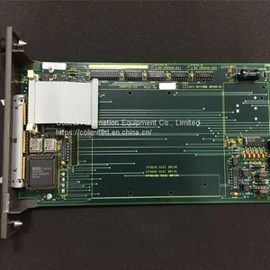 ABB IMMPI01 High Quality With 1 Year Warranty thumbnail-3