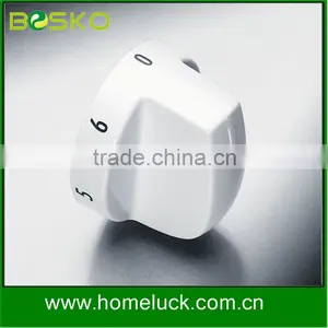 OEM Gas Control Knob Gas Knob thumbnail-1