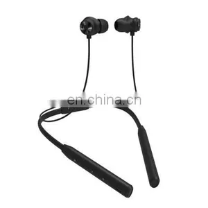2020 News Oem Manufactory Mobile Phone Accessories The Headset Tws Earbuds Eearphonefor Apple China Headphone thumbnail-1