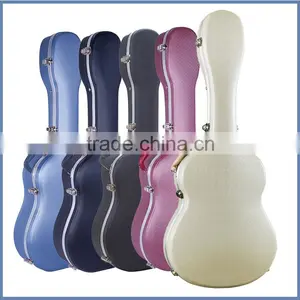 Dulux Alligator Guitar Case ,guitar Gig Case thumbnail-5