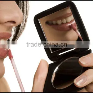 1.5mm Makeup Magnifying Mirror thumbnail-1