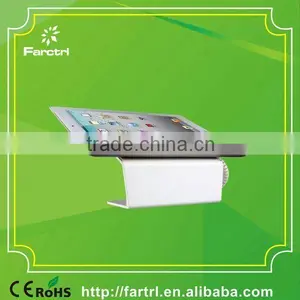 Super Quality Tablet Security Stand thumbnail-3