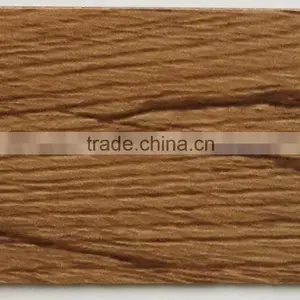 Fireproof Board Used for Kitchen Cabinet Pattern Board Material thumbnail-3