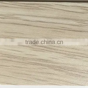 Fireproof Venner Decoration Material for Kitchen Cabinet thumbnail-3
